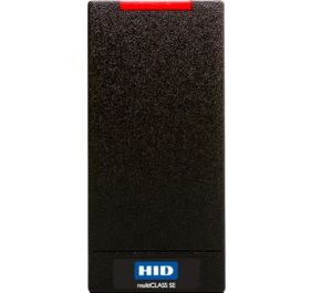 HID 900PMNNEKEA06U Access Control Cards
