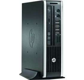 HP E2A15UA#ABA Products