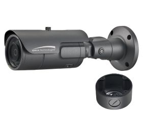 Speco O6FB7M Security Cameras