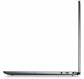 Dell FNRY1 Two-in-One Laptop
