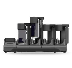 Zebra CS-CRD-LOC-TC53-T Security Equipment