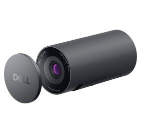 Dell 319-BBJJ Webcam