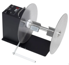 Labelmate 80-203-0034 Label Rewinder