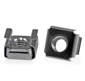 StarTech CABCAGENTS62 Mounting Hardware and Stands