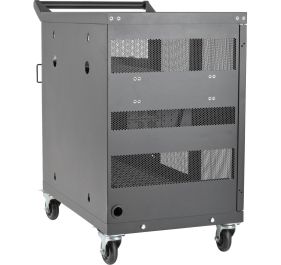 Tripp-Lite CSC32USB Accessory