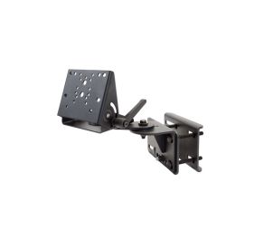 Gamber-Johnson 7160-1505 Mounting Hardware and Stands