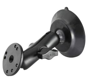 RAM Mount RAM-B-101-224 Products