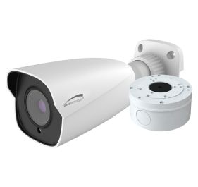 Speco V5B1M Security Cameras