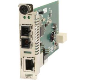 Transition C3110-1013 Products
