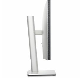 Dell DELL-U2424HE Touchscreen
