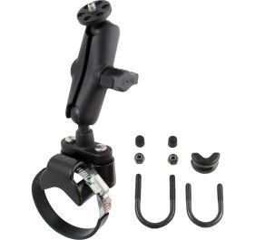 RAM Mount RAM-B-231Z-2-366 Products