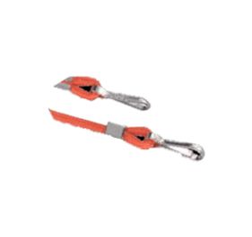 Brady 2140-5802 Lanyard