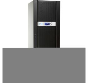 Eaton 9EB04GG05002003 Products