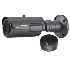 Speco O2IB68M Security Cameras