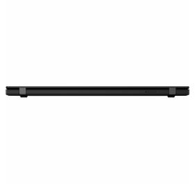 Lenovo 20XFS05700 Laptop