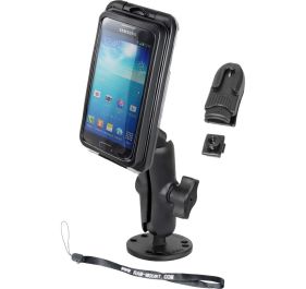RAM Mount RAM-B-138-AQ7-2 Products