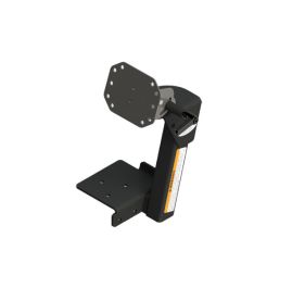 Gamber-Johnson 7160-1337 Mounting Hardware and Stands