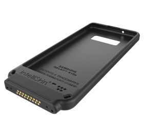 RAM Mount RAM-GDS-SKIN-SAM47 Products