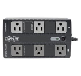 Tripp-Lite ECO350UPS Products
