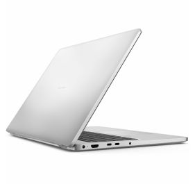 Dell WM5X3 Laptop