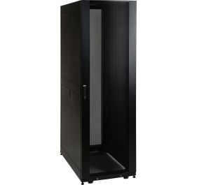 Tripp-Lite SR48UB Data Networking