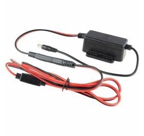 RAM Mount RAM-GDS-CHARGE-V10U Power Device