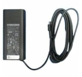 Dell 492-BDLW Cables, Connectors, and Adapters
