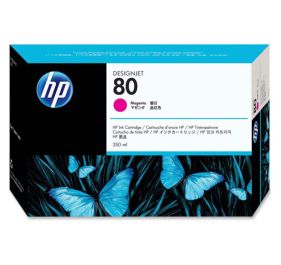 HP C4847A InkJet Cartridge