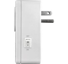 TRENDnet THA-101 Network Switch