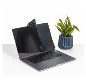 StarTech PRIVSCNMAC13 Carrying and Protective Accessories