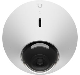 Ubiquiti Networks UVC-G4-DOME Security Camera