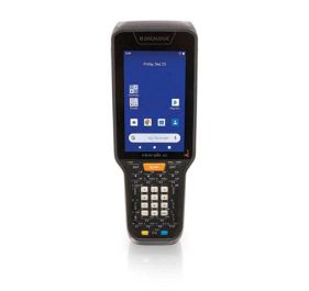 Datalogic 943500064 Mobile Computer