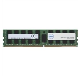 Dell SNPYXC0VC/16G Accessory
