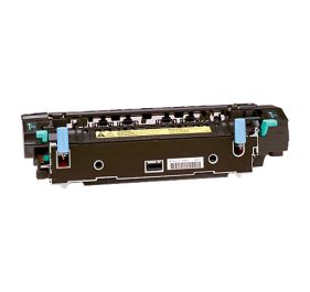 HP Q3677A Products