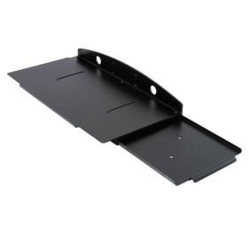 Ergotron 77-050-200 Mounting Hardware and Stands