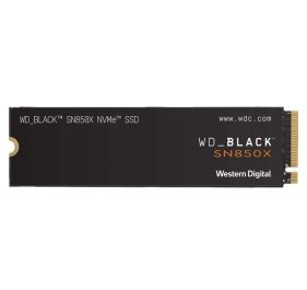 Western Digital WDS400T2X0E Drive