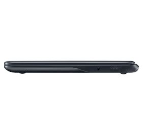 Samsung XE500C13-K05US Tablet