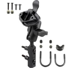 RAM Mount RAM-B-309-7-A-326U-TWI Products