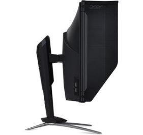 Acer UM.HX3AA.P02 Monitor
