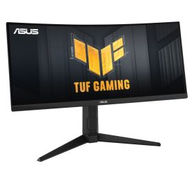 Asus VG30VQL1A Monitor