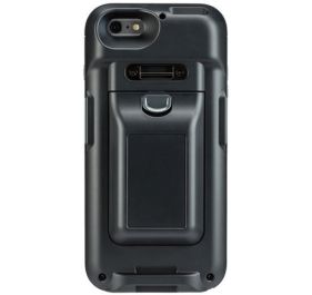Honeywell SL42-065301-K6 Mobile Computer