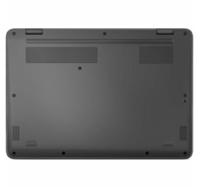 Lenovo 82W0000PUS Laptop
