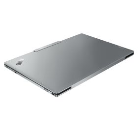 Lenovo 21D2003YUS Laptop