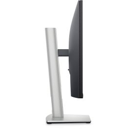 Dell DELL-P2423D Monitor