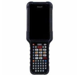 Honeywell CK67-X0N-58C1A2G Mobile Computer