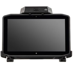 Xplore 200473 Tablet