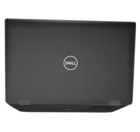 Dell CYD0C Laptop