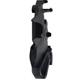 Gamber-Johnson 7160-1313-00 Docks and Cradles