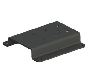 Gamber-Johnson 7160-1105 Mounting Hardware and Stands