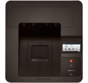 Samsung SL-M4530NX/XAA Laser Printer
